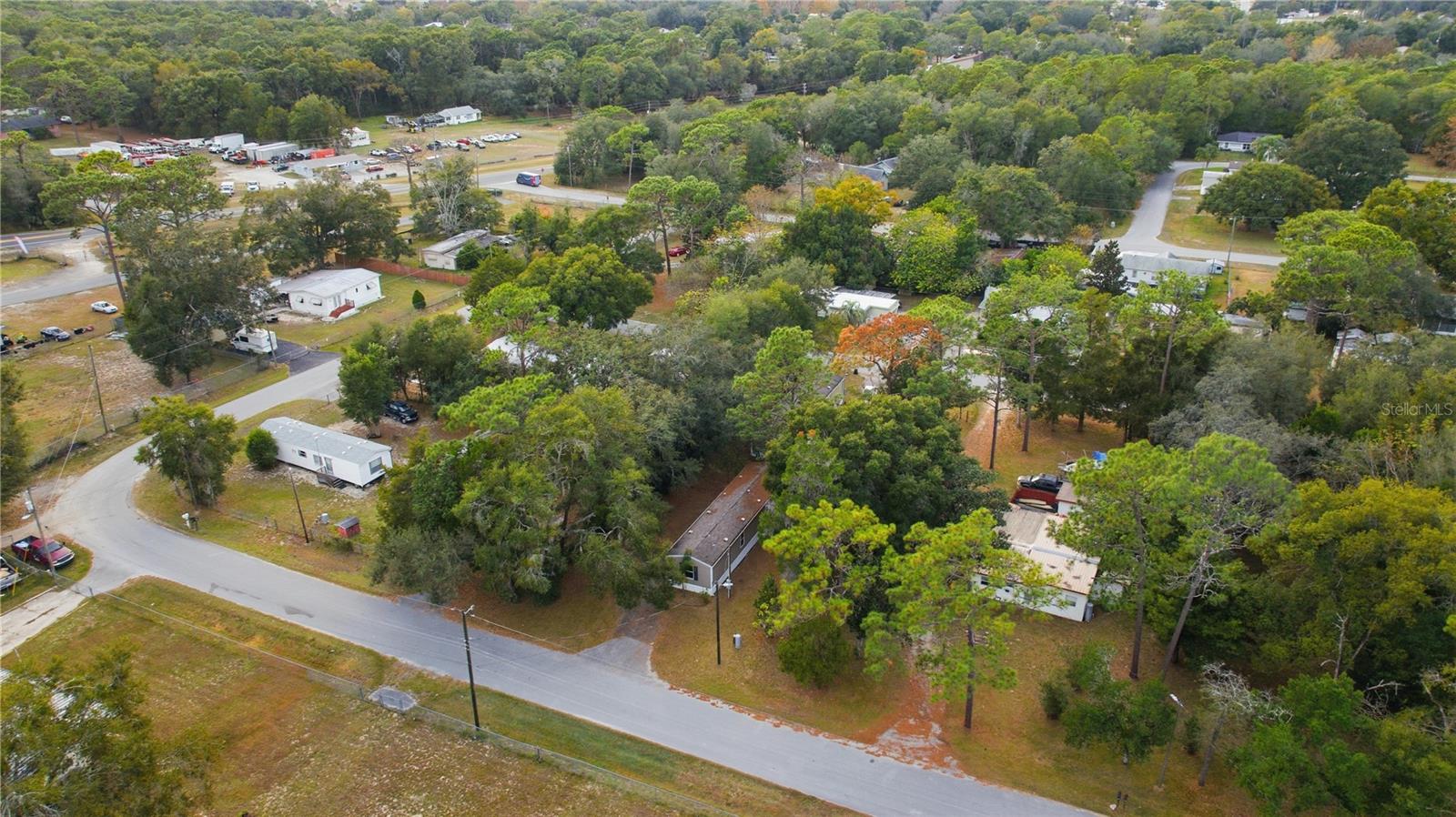 Image 25 of 26 For 11946 99th Terrace