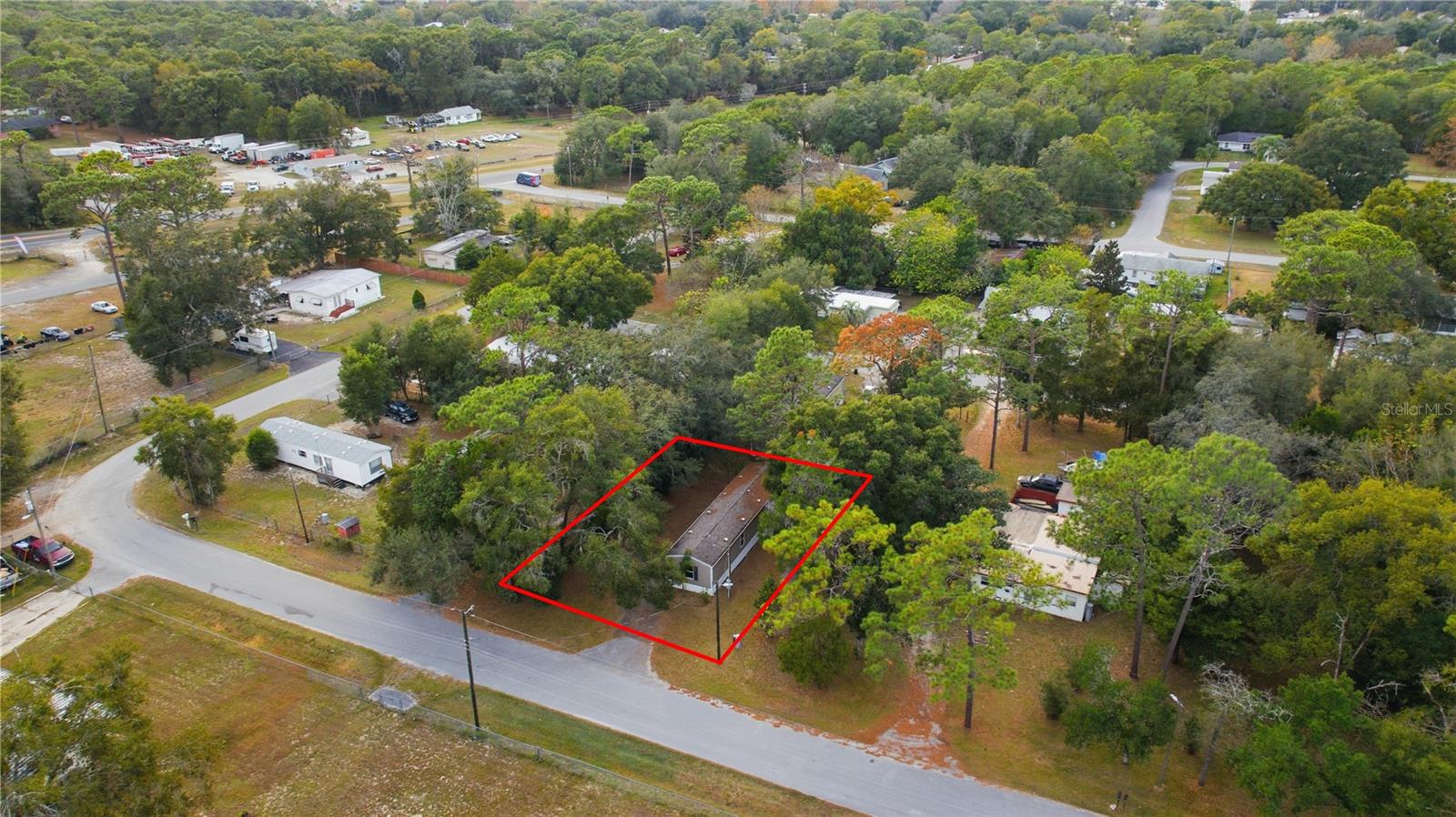 Image 26 of 26 For 11946 99th Terrace