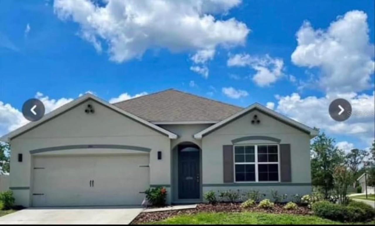 Details for 201 Wood Hollow Road, DELAND, FL 32724