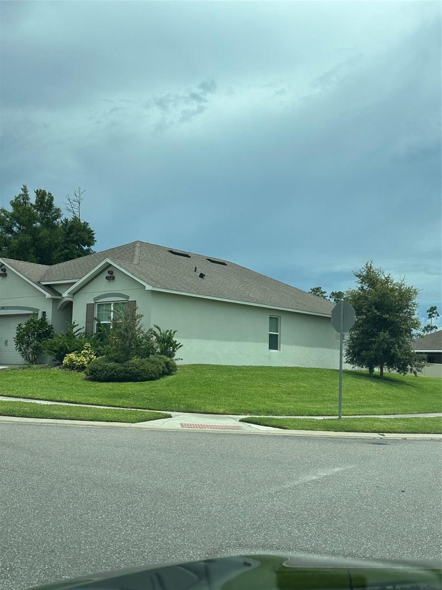 Image 10 of 11 For 201 Wood Hollow Road