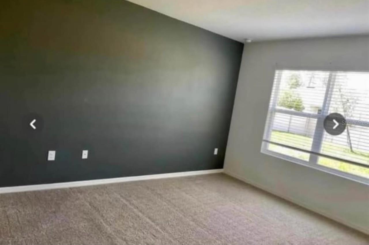 Image 4 of 11 For 201 Wood Hollow Road