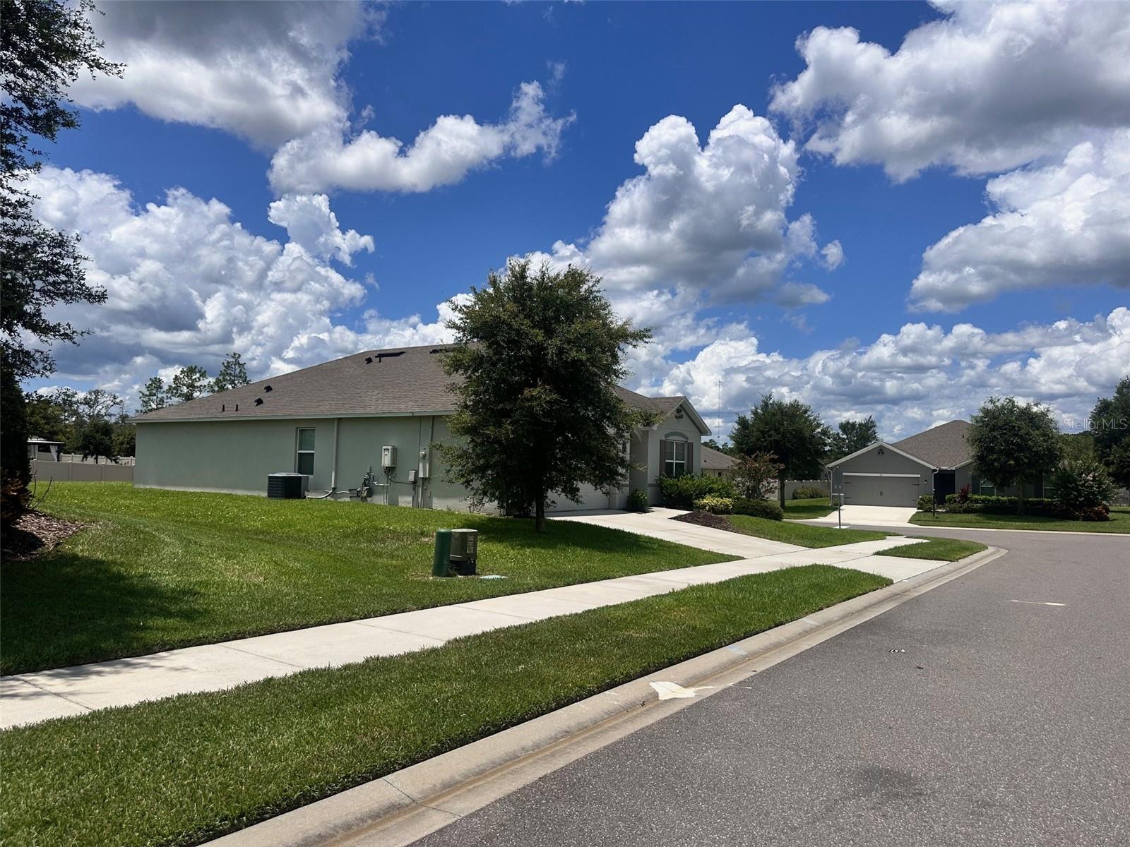 Image 8 of 11 For 201 Wood Hollow Road