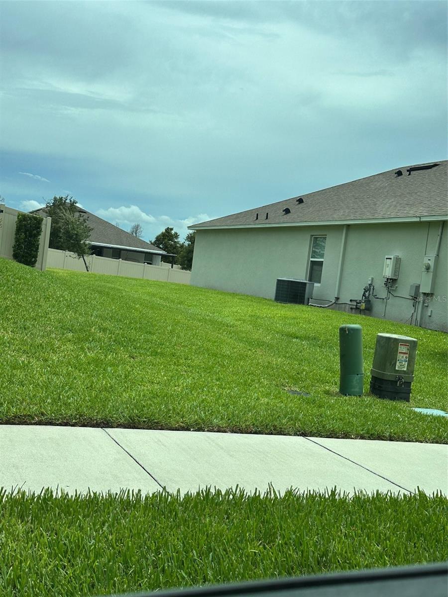 Image 9 of 11 For 201 Wood Hollow Road