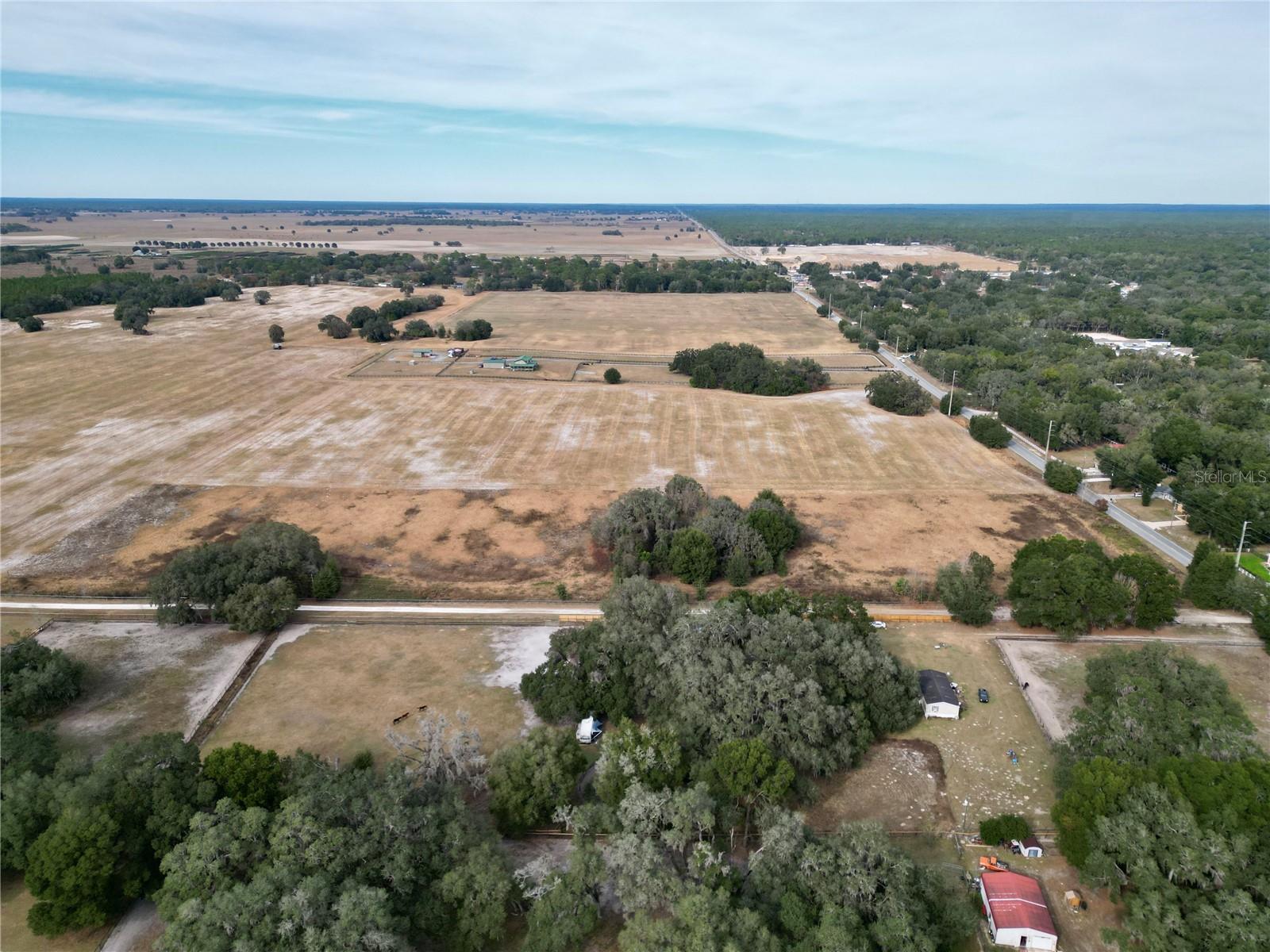 Image 10 of 13 For Tbd 140th Avenue