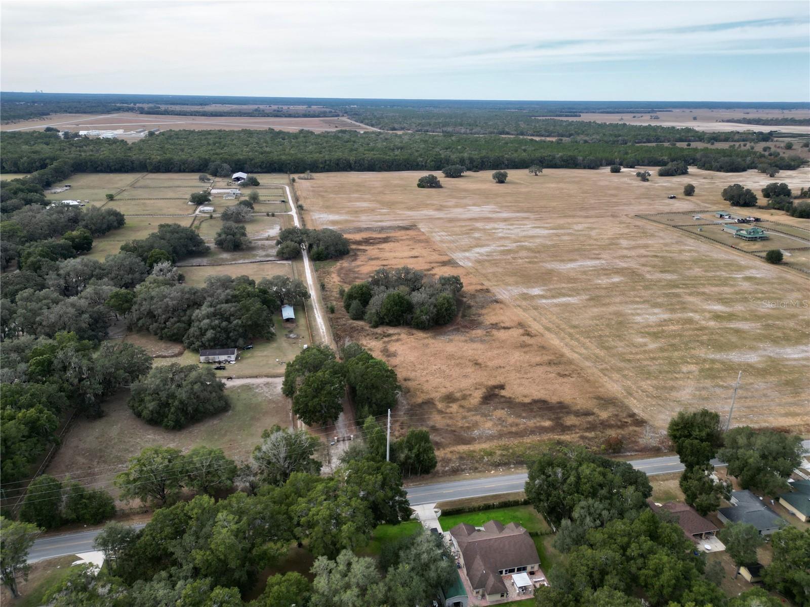 Image 11 of 13 For Tbd 140th Avenue