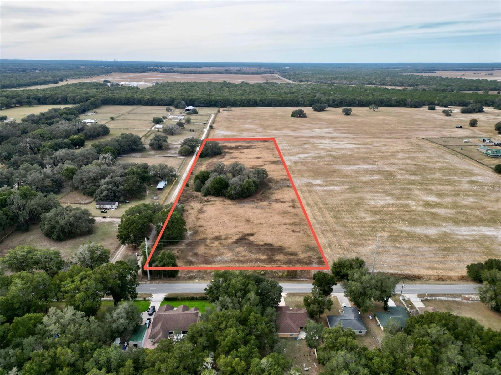 Image 12 of 13 For Tbd 140th Avenue