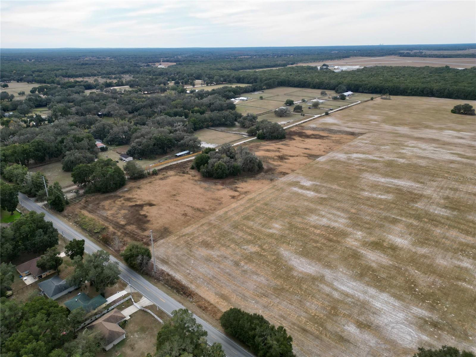 Image 13 of 13 For Tbd 140th Avenue