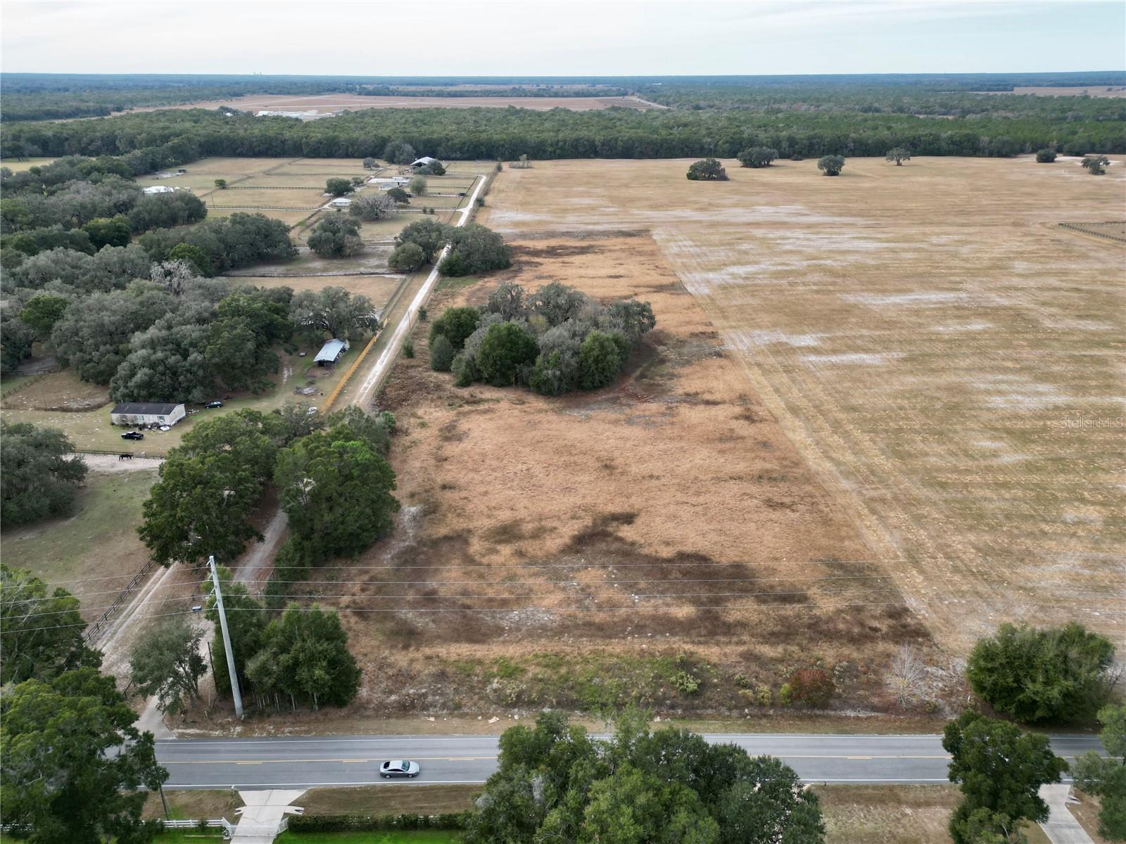 Image 3 of 13 For Tbd 140th Avenue