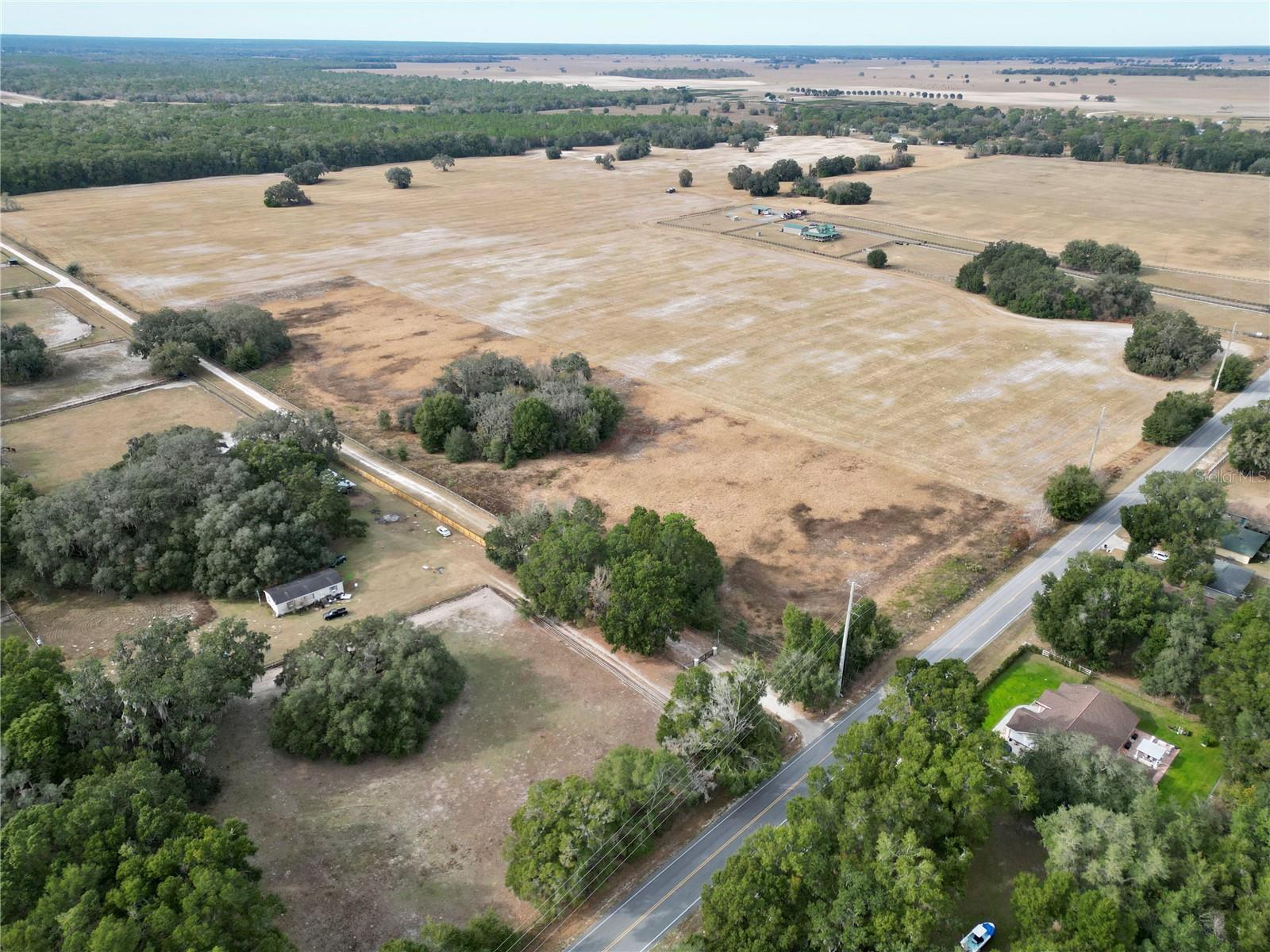 Image 8 of 13 For Tbd 140th Avenue