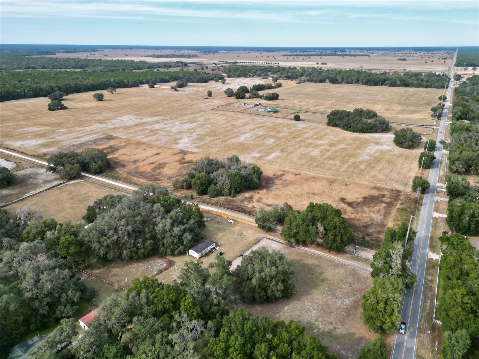 Image 9 of 13 For Tbd 140th Avenue