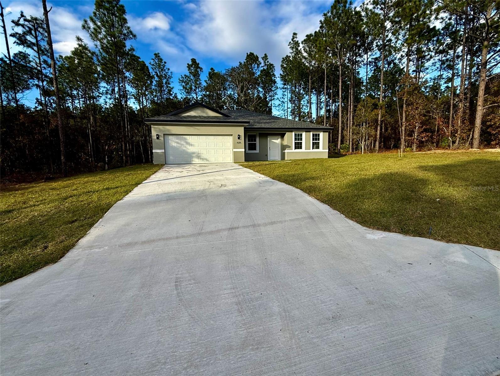 Image 49 of 59 For 1575 Lamplighter Street