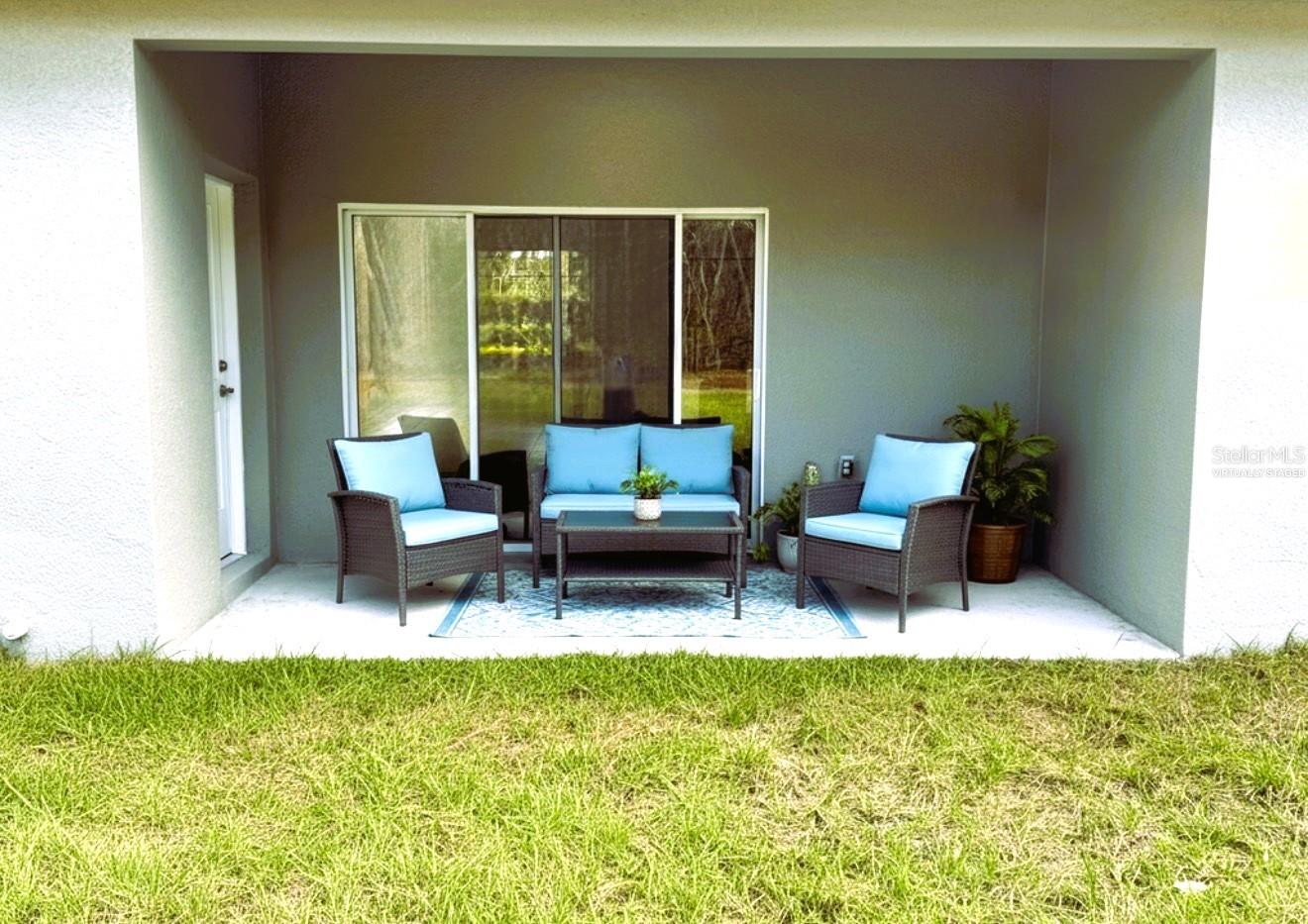 Image 5 of 59 For 1575 Lamplighter Street