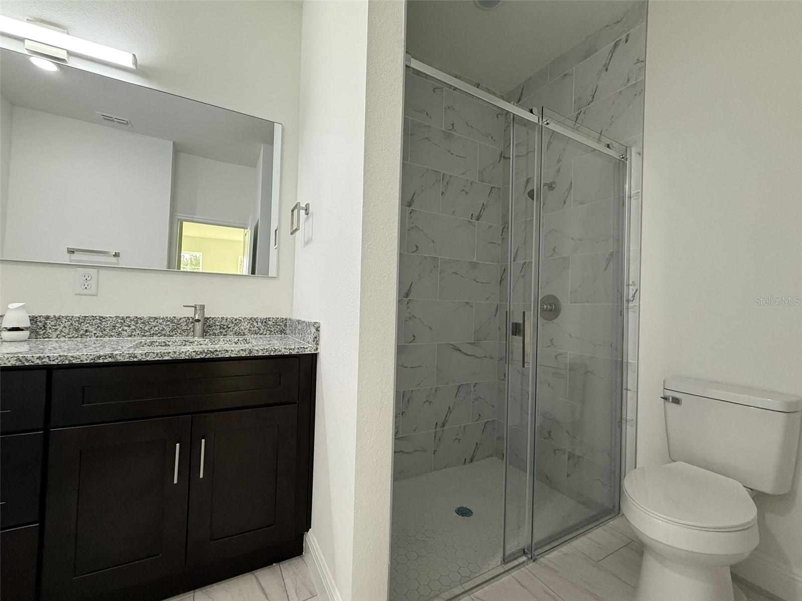 Image 56 of 59 For 1575 Lamplighter Street