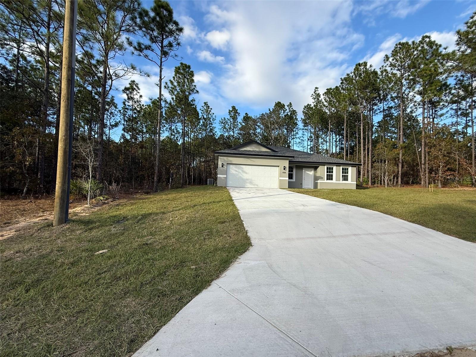 Image 57 of 59 For 1575 Lamplighter Street