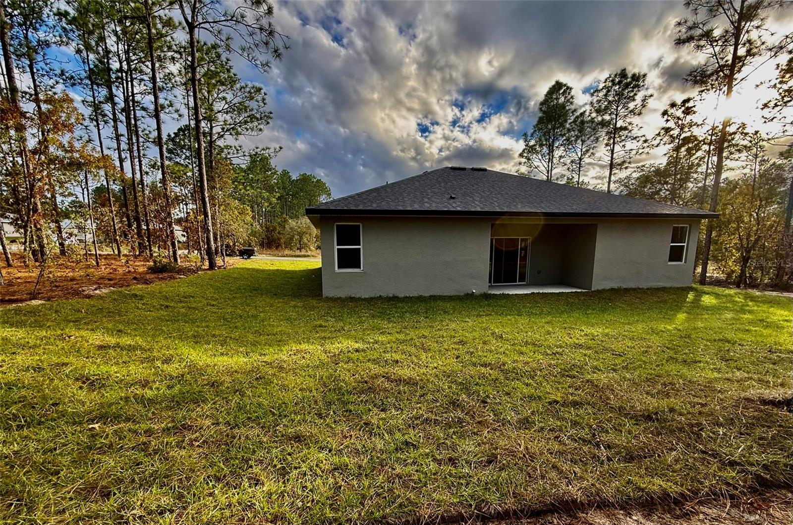 Image 59 of 59 For 1575 Lamplighter Street