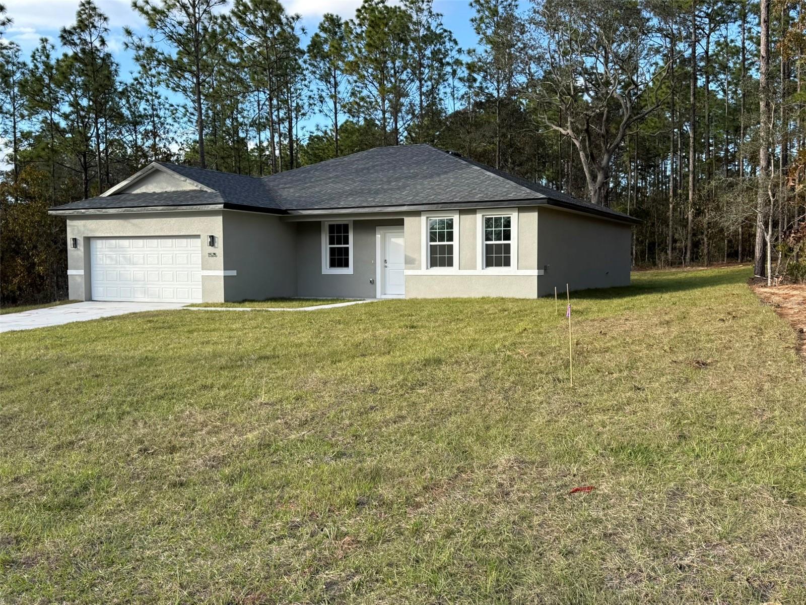 Image 7 of 59 For 1575 Lamplighter Street