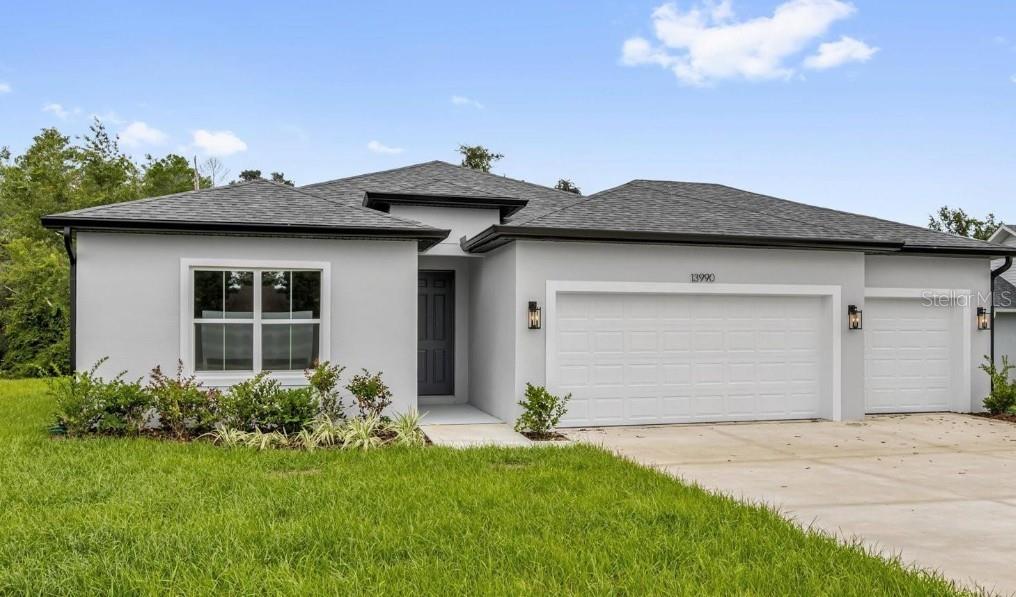 Details for 13990 34th Terrace Road, OCALA, FL 34473