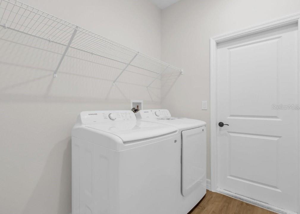 Image 16 of 18 For 13990 34th Terrace Road