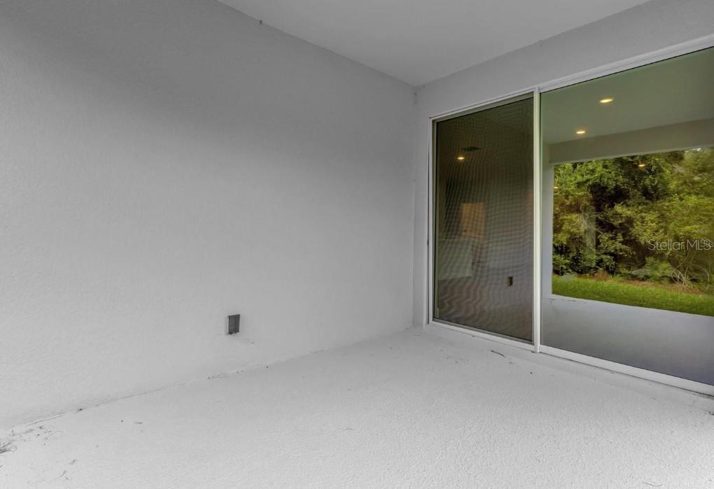 Image 18 of 18 For 13990 34th Terrace Road