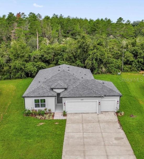 Image 2 of 18 For 13990 34th Terrace Road