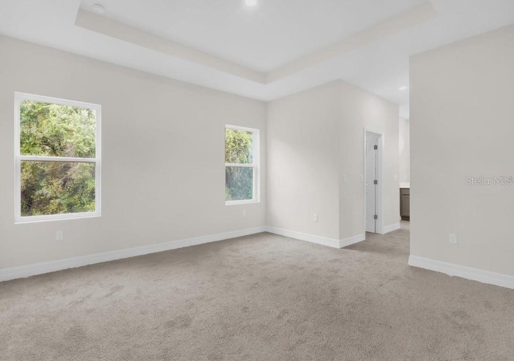 Image 8 of 18 For 13990 34th Terrace Road