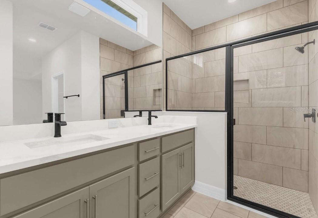 Image 9 of 18 For 13990 34th Terrace Road