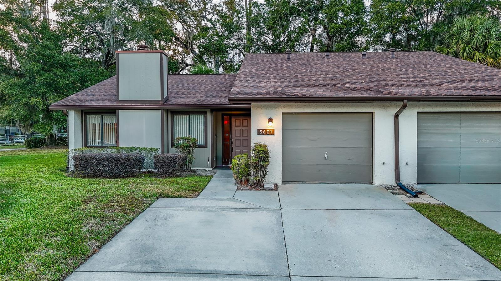 Details for 3601 17th Lane, OCALA, FL 34470