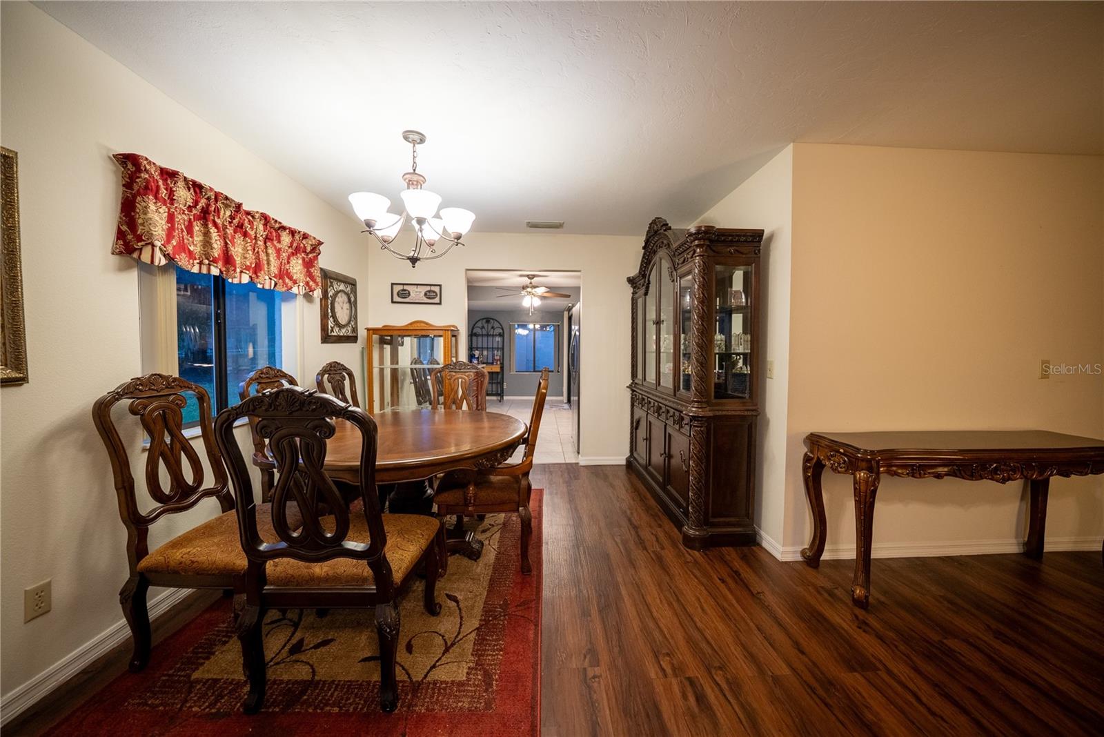 Image 11 of 47 For 3601 17th Lane