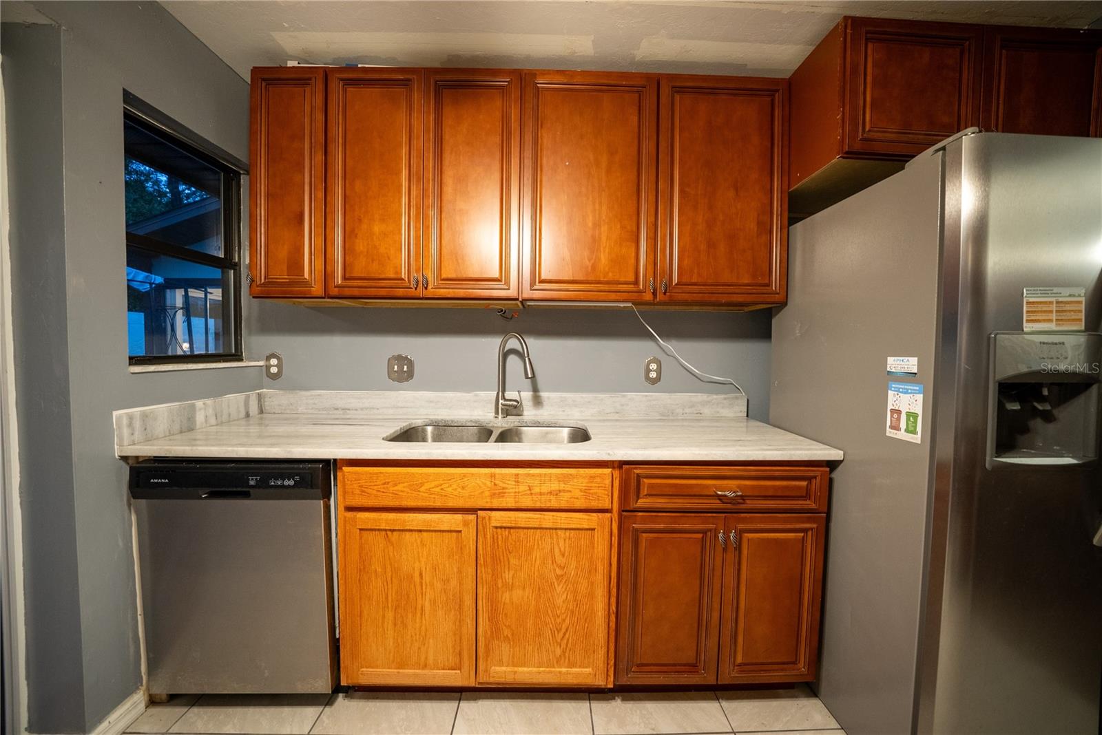 Image 14 of 47 For 3601 17th Lane