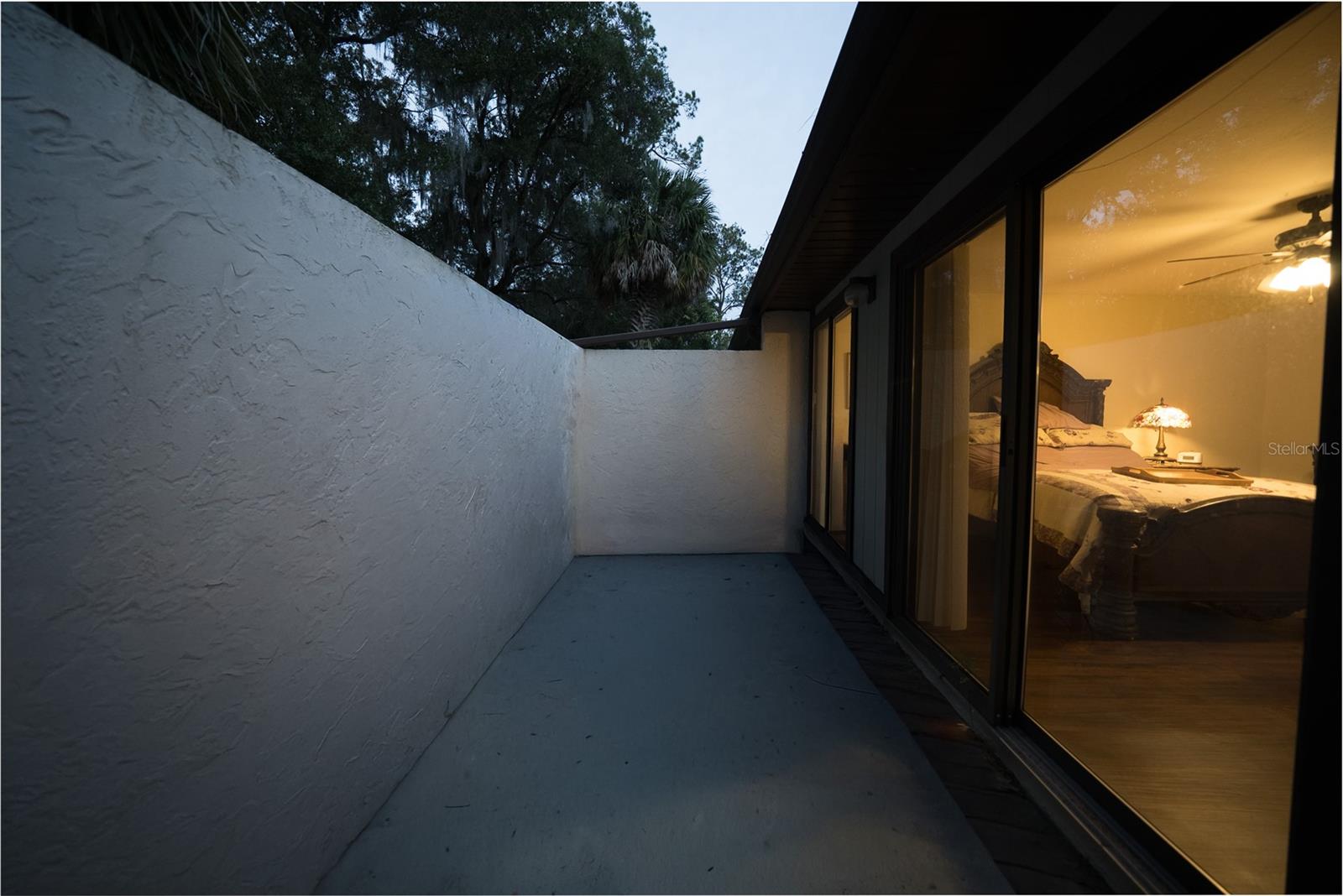 Image 17 of 47 For 3601 17th Lane