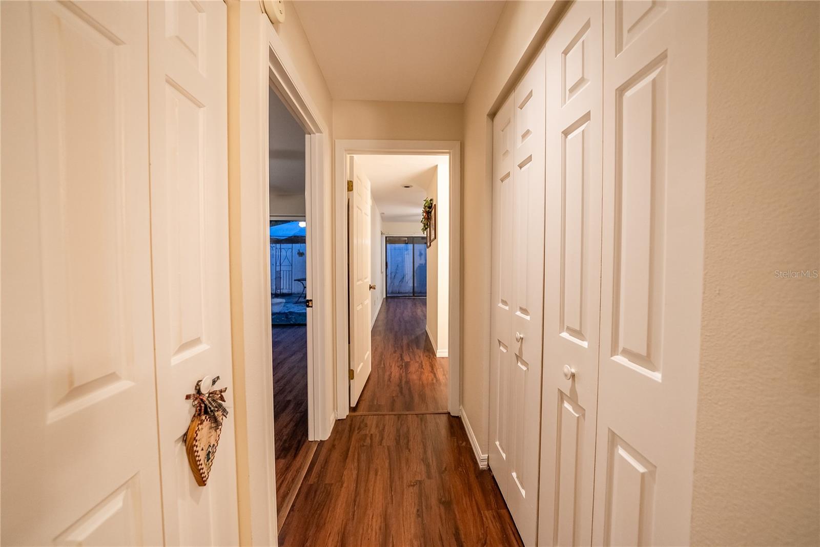 Image 26 of 47 For 3601 17th Lane