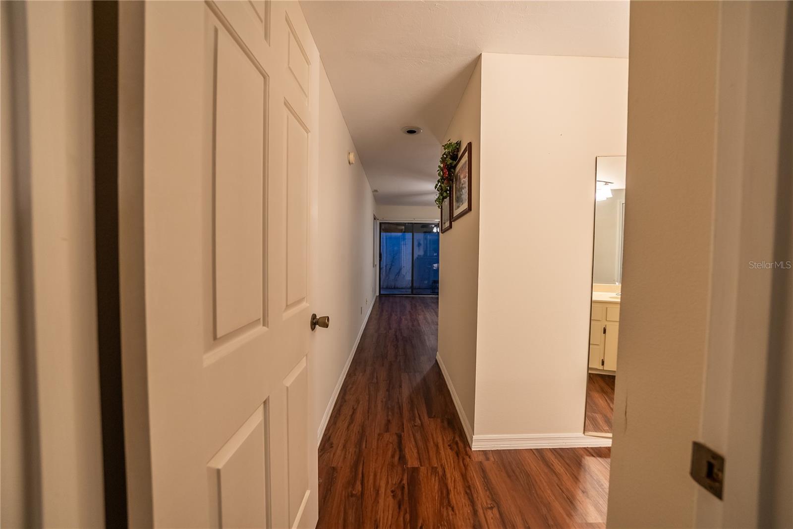 Image 29 of 47 For 3601 17th Lane