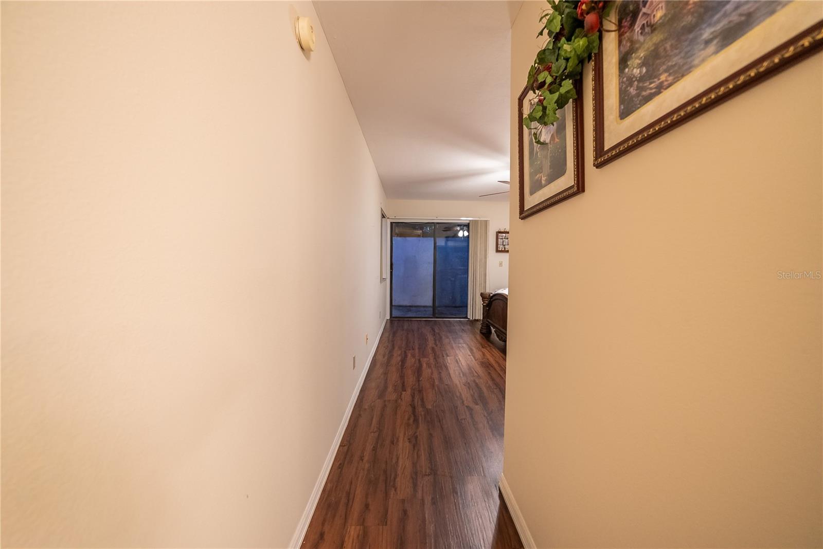 Image 35 of 47 For 3601 17th Lane