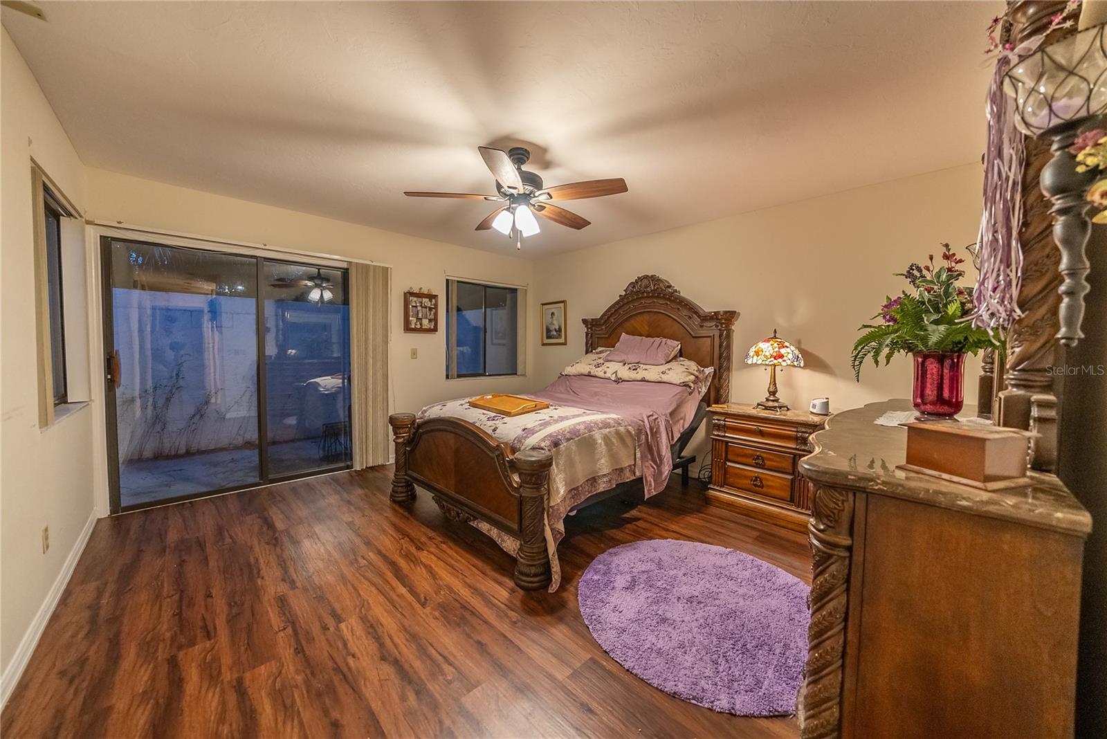 Image 36 of 47 For 3601 17th Lane