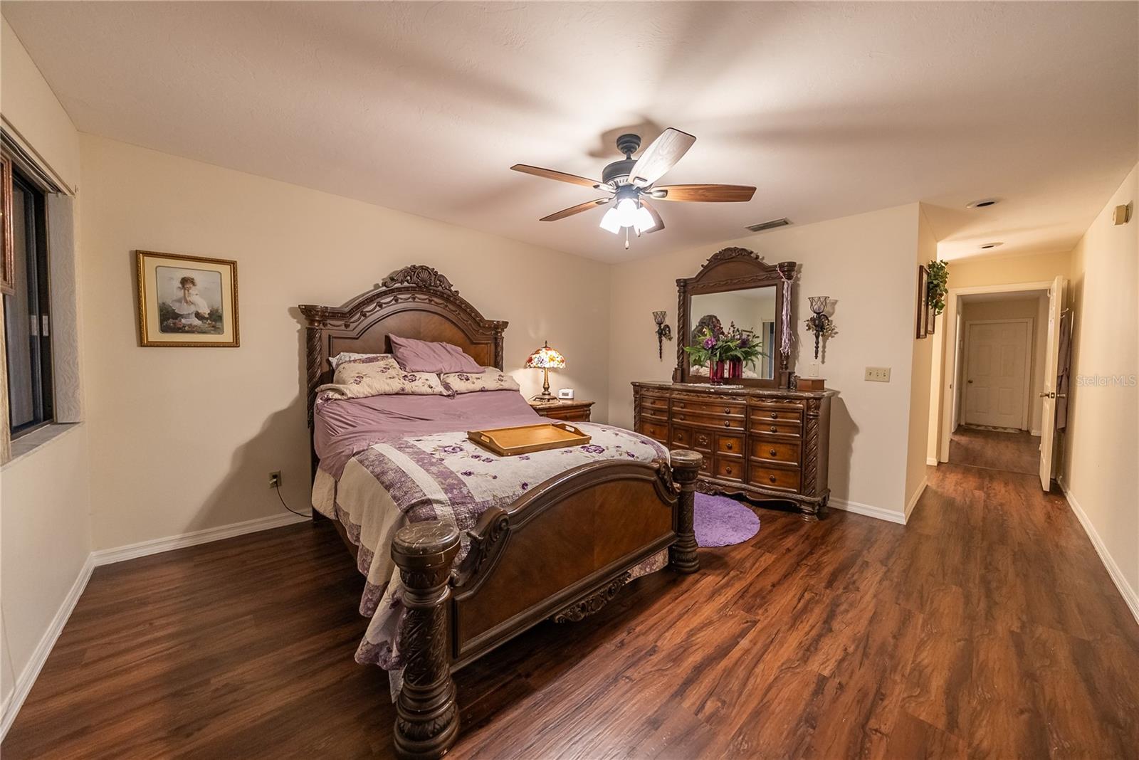 Image 37 of 47 For 3601 17th Lane