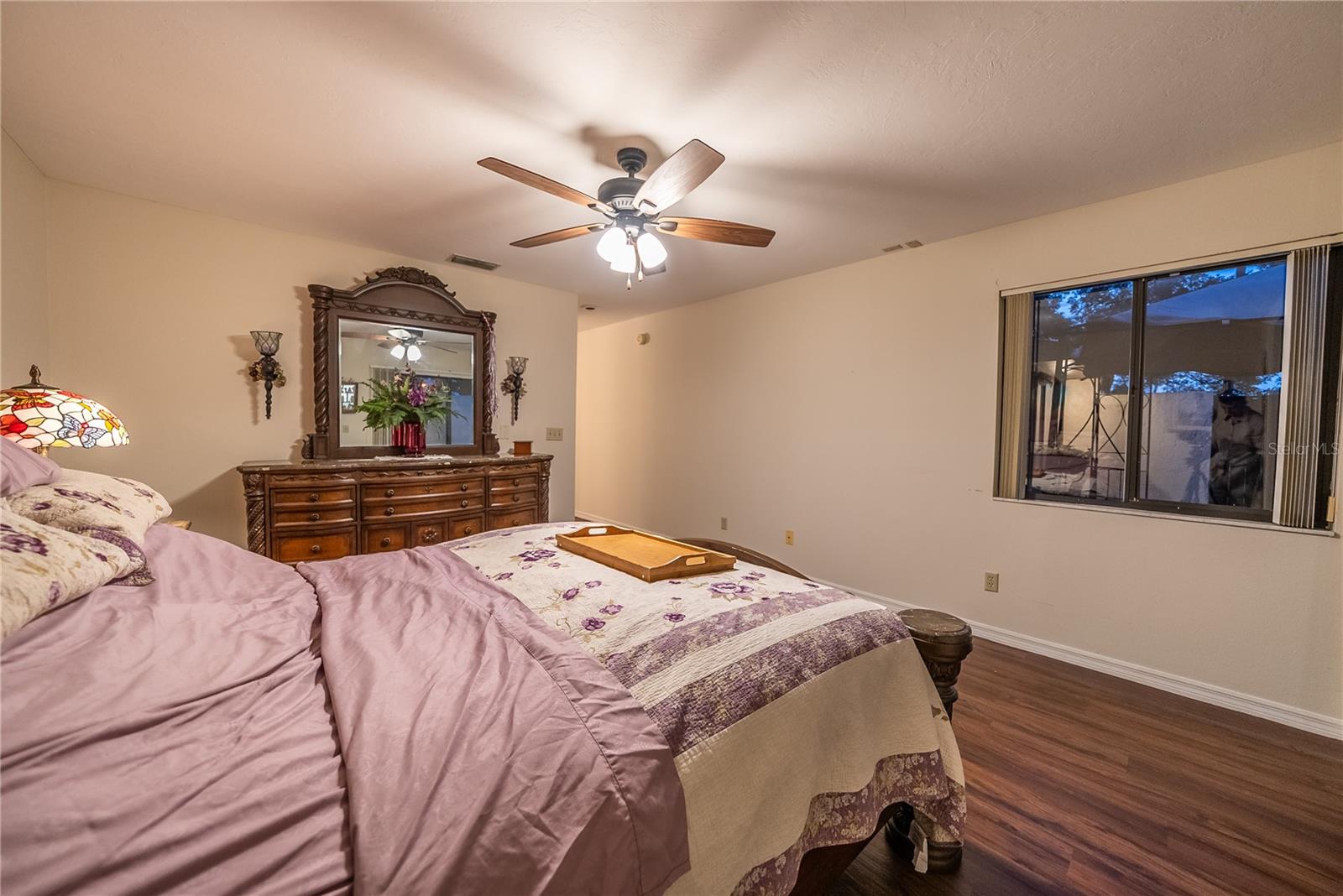 Image 38 of 47 For 3601 17th Lane