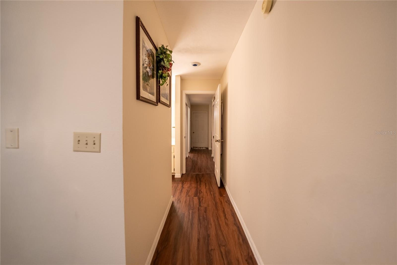 Image 39 of 47 For 3601 17th Lane