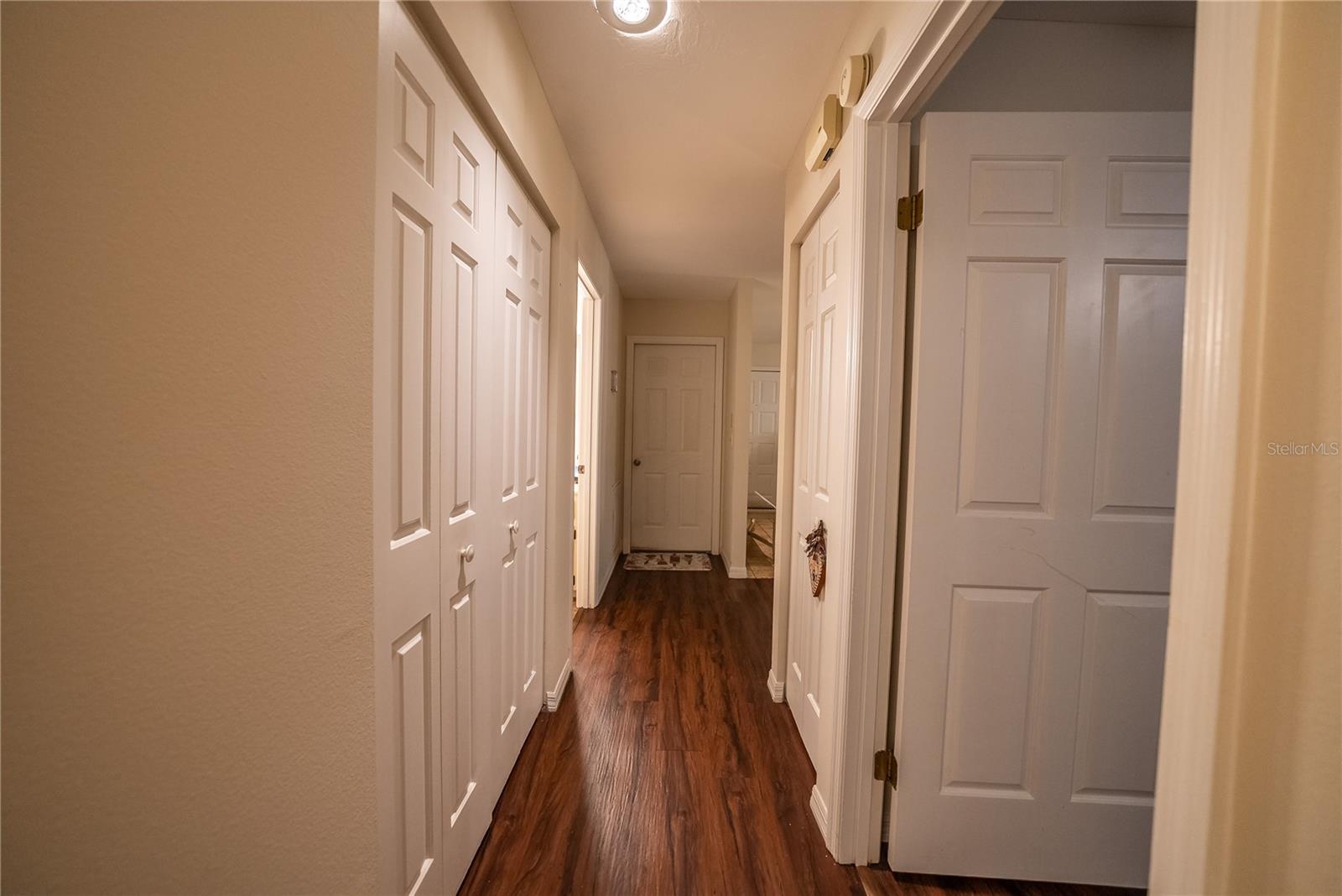 Image 40 of 47 For 3601 17th Lane