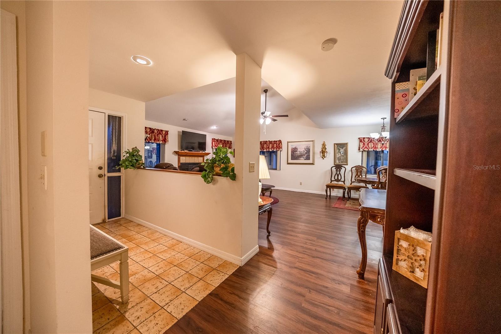 Image 41 of 47 For 3601 17th Lane