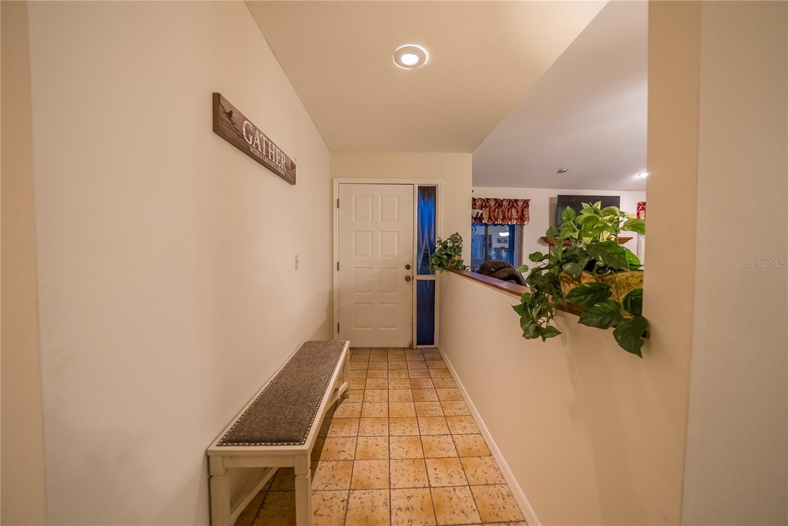 Image 42 of 47 For 3601 17th Lane