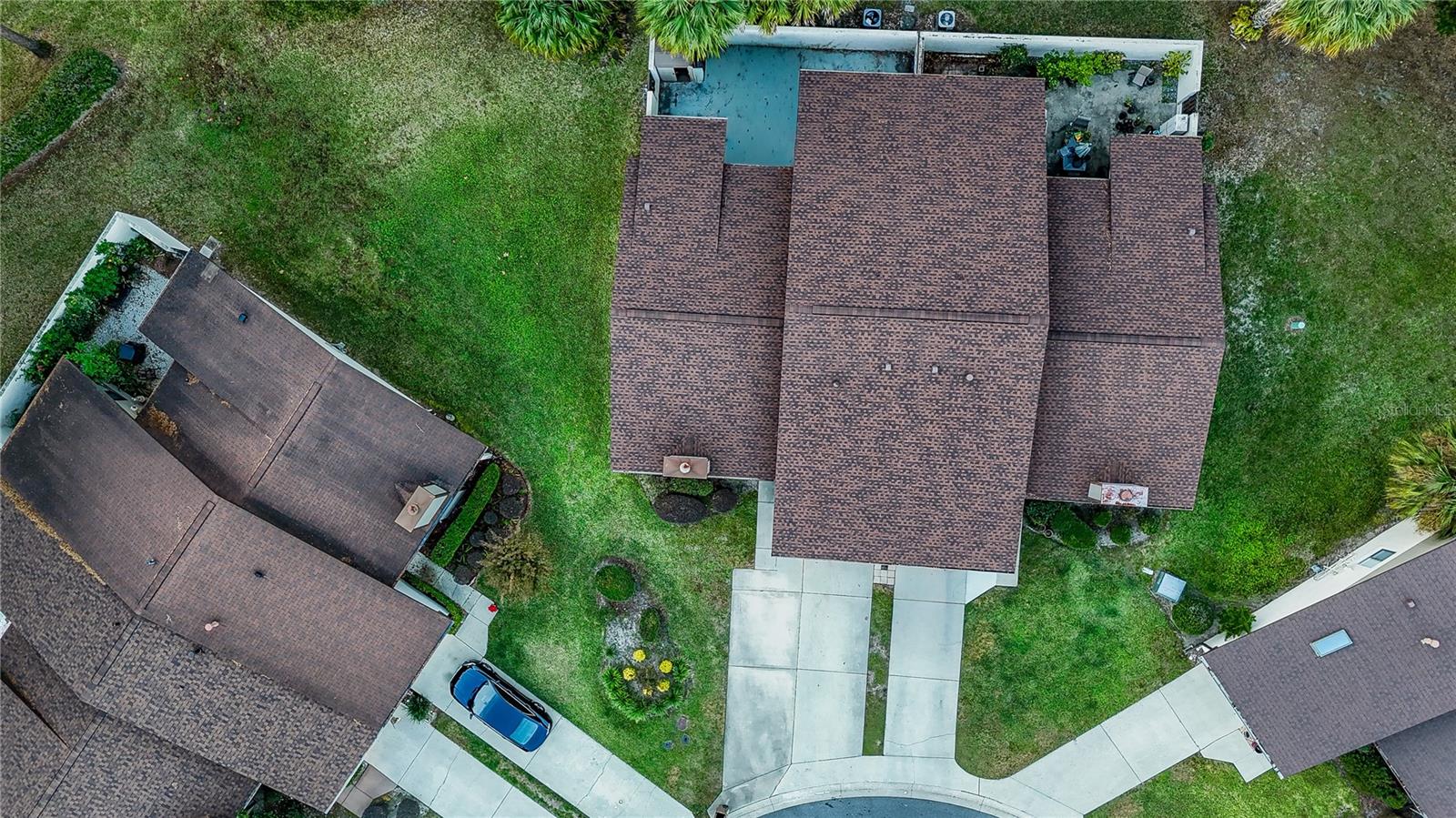 Image 45 of 47 For 3601 17th Lane