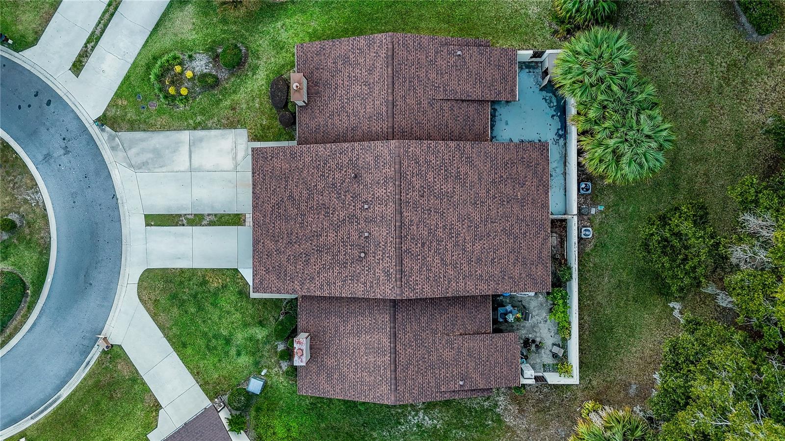 Image 46 of 47 For 3601 17th Lane