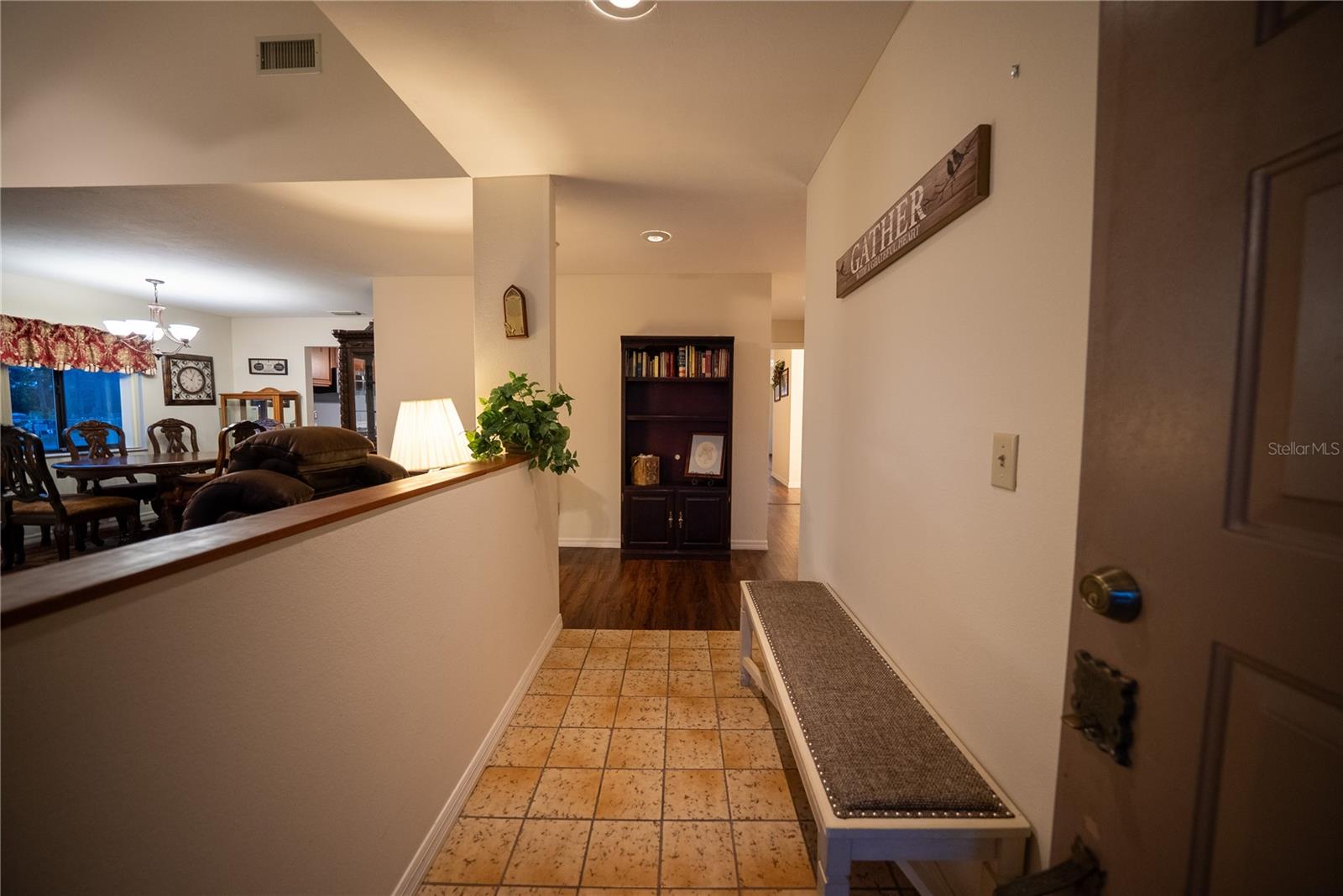 Image 5 of 47 For 3601 17th Lane