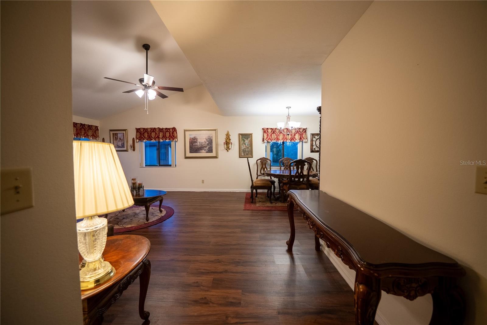 Image 7 of 47 For 3601 17th Lane