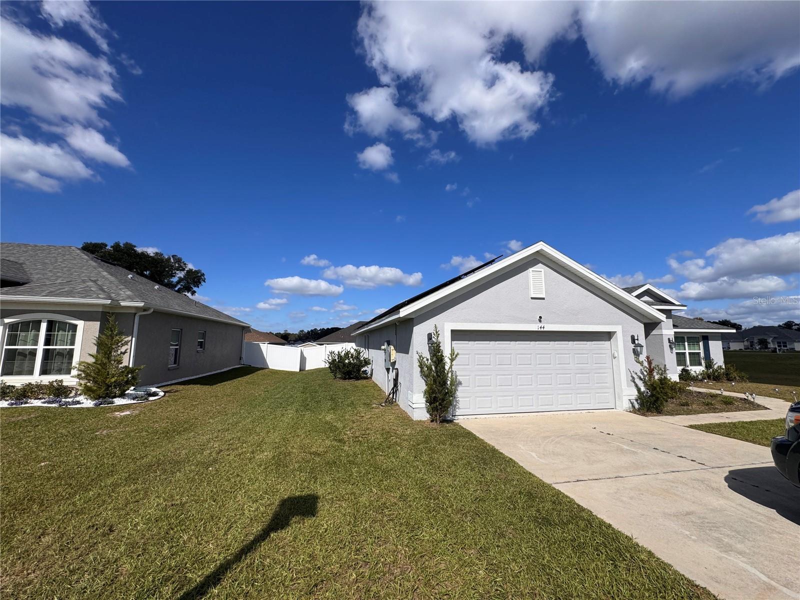 Details for 9144 47th Court Road, OCALA, FL 34480