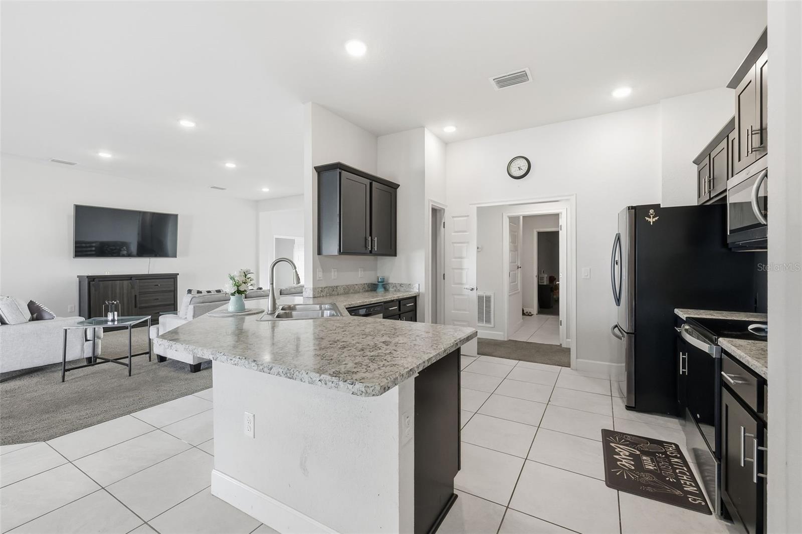 Image 10 of 32 For 9144 47th Court Road