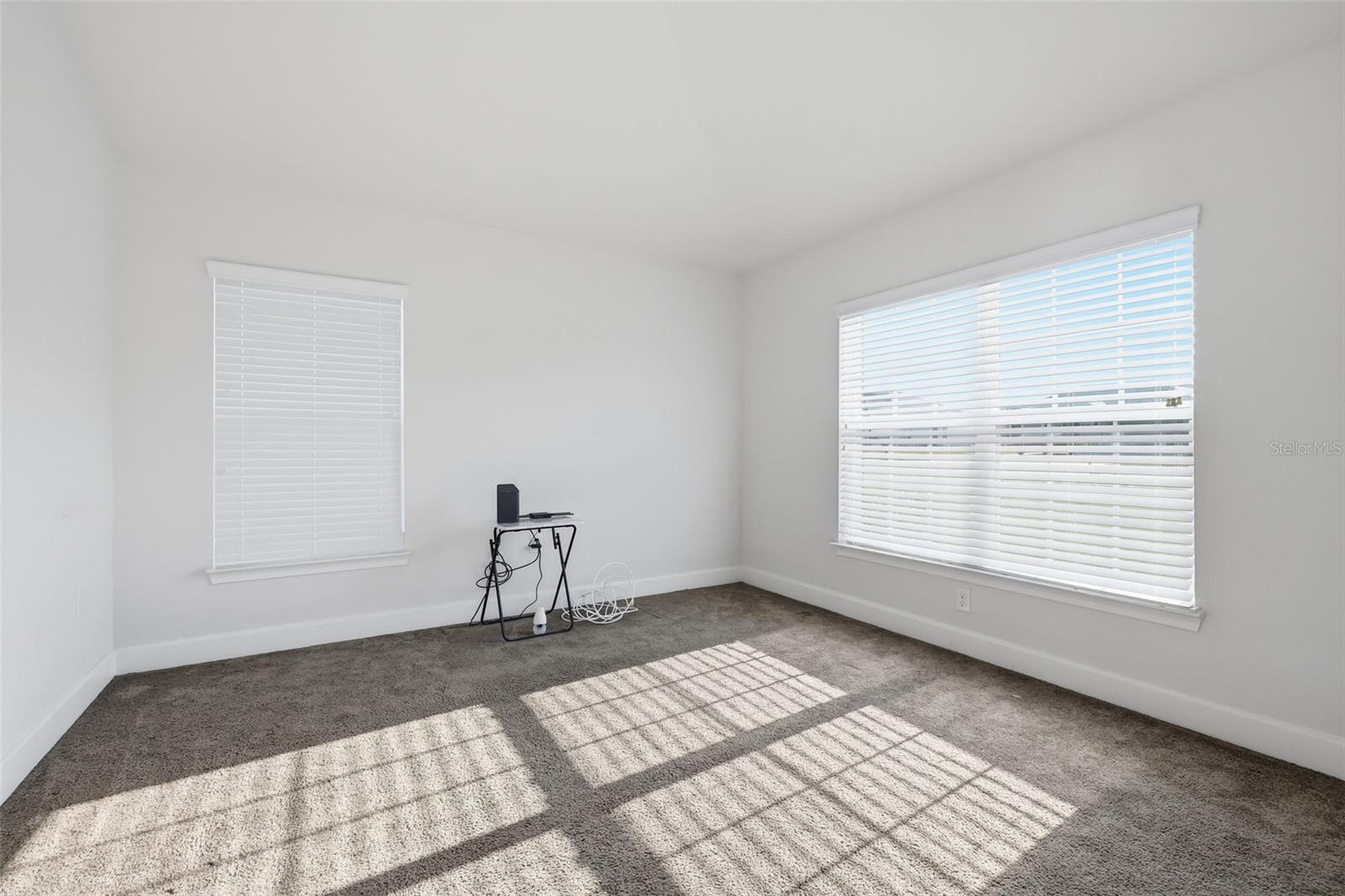 Image 13 of 32 For 9144 47th Court Road