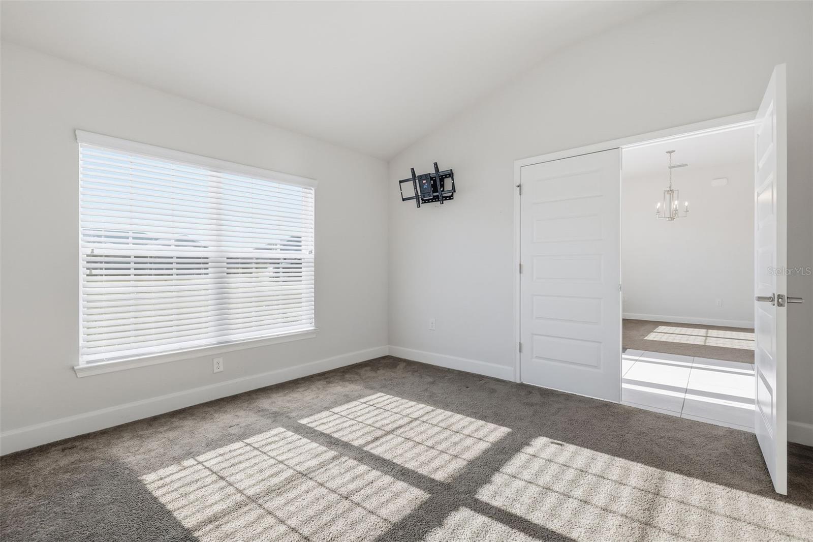 Image 14 of 32 For 9144 47th Court Road