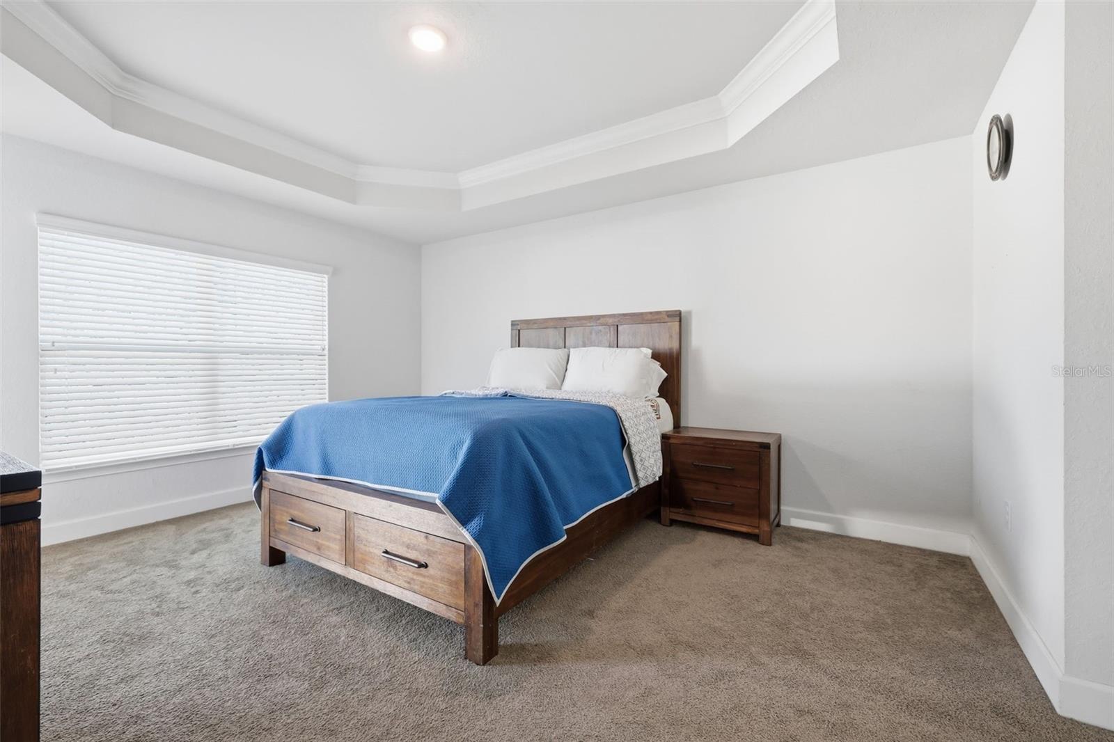 Image 15 of 32 For 9144 47th Court Road