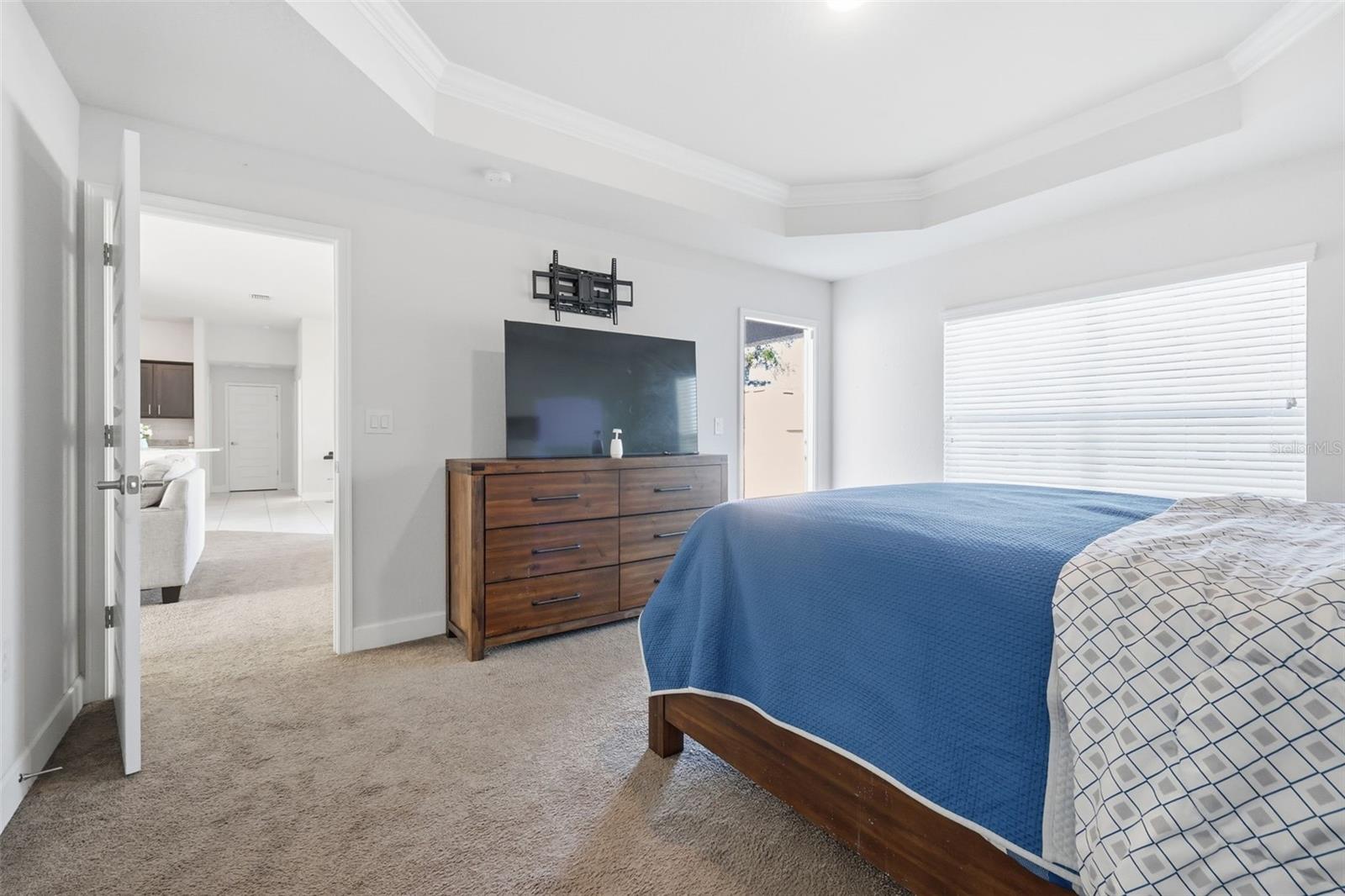 Image 16 of 32 For 9144 47th Court Road